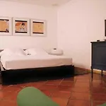 Nou Roma 德尼亚