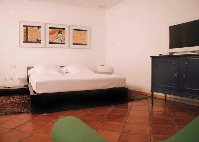 Nou Roma Dénia