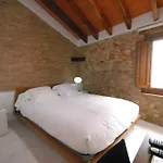 Hotel Nou Roma 3*
