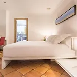 Nou Roma 3* Denia