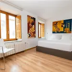 Hotel Nou Roma