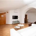 Nou Roma Hotel