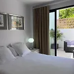 Nou Roma Hotel