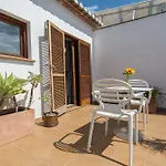 Hotel Nou Roma Denia