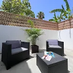 Nou Roma 3* Denia
