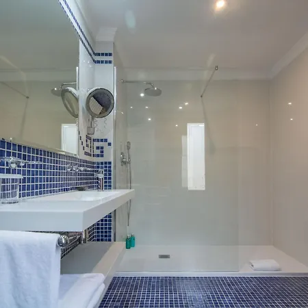 Nou Roma Hotel Dénia