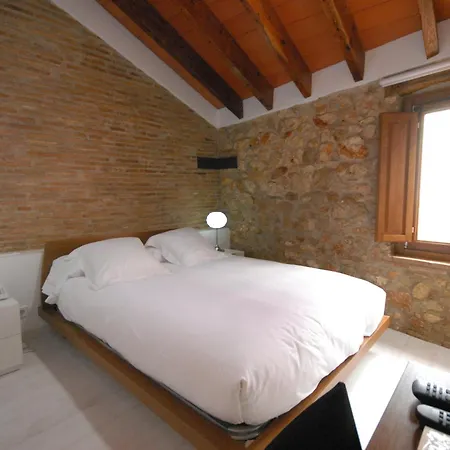 Hotel Nou Roma 3*