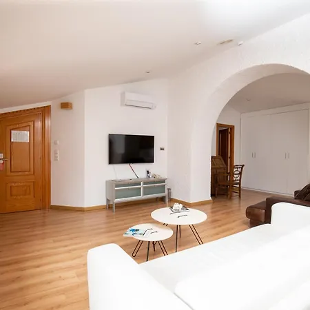 Nou Roma Hotel