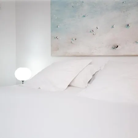 מלון Nou Roma דניה