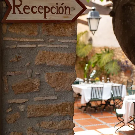 Hotel Nou Roma 3*
