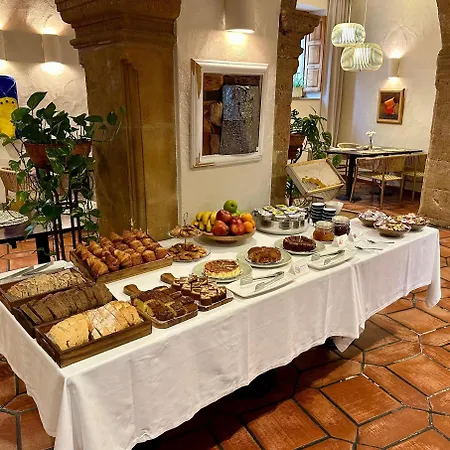 Hotel Nou Roma 3*