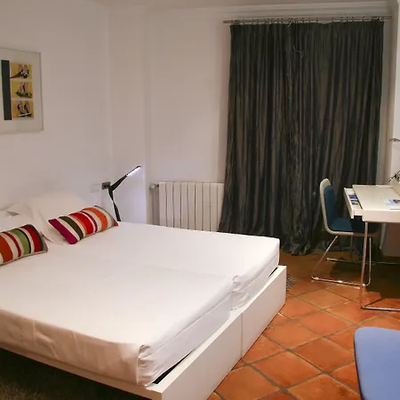 Nou Romà Hotel Dénia