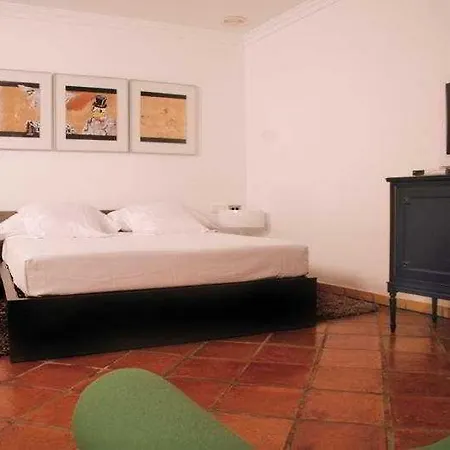 Nou Roma Dénia