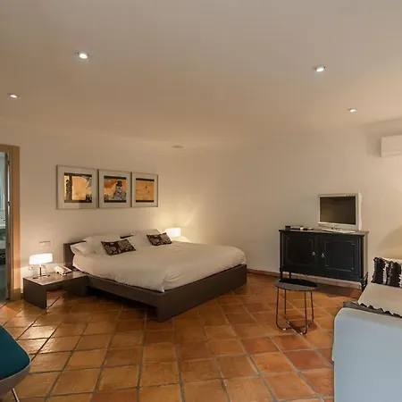 Hotel Nou Roma Denia