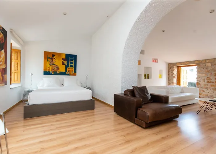 Nou Roma 3* Denia
