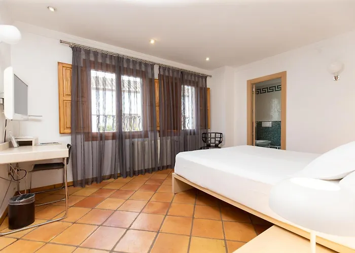 Nou Roma Denia