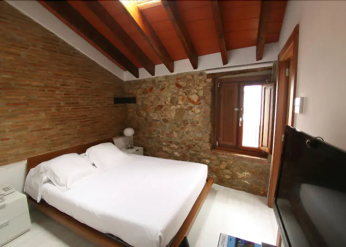 Nou Roma 3* Denia