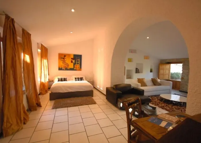 Nou Roma 3* Denia