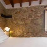호텔 Nou Roma 3*