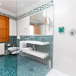 Nou Roma 호텔 3*