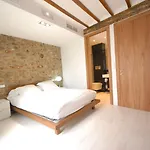 Nou Roma 호텔 3*