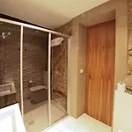 호텔 Nou Roma 데니아