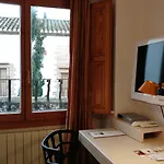 Nou Roma 호텔