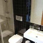 호텔 Nou Roma 데니아