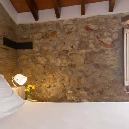 Hotel Nou Roma 3*