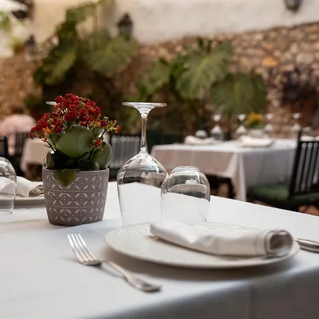 Nou Roma Dénia