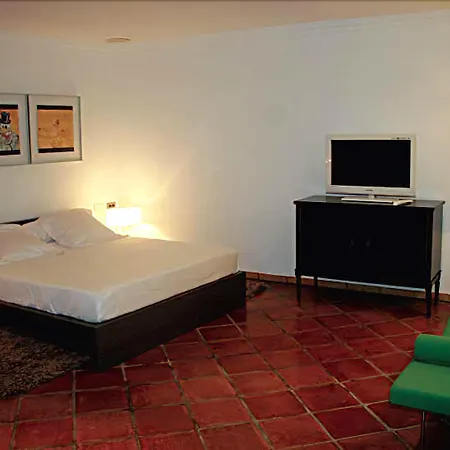 Hotel Nou Roma 3*