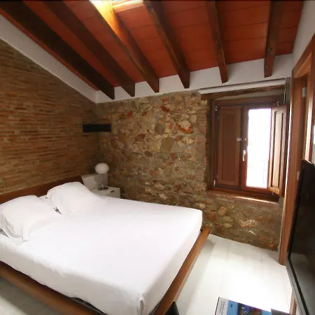 Nou Roma 3* Dénia