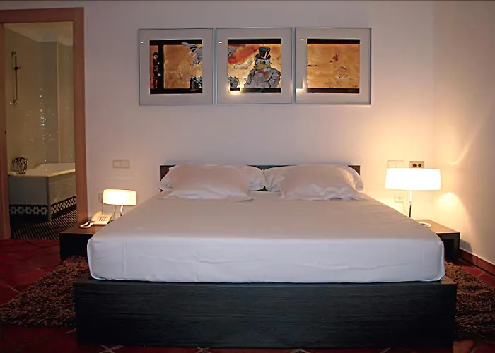 Nou Roma Hotel 3*