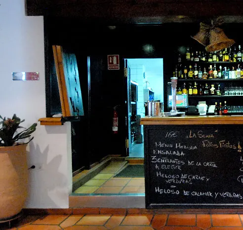 Hotel Nou Roma